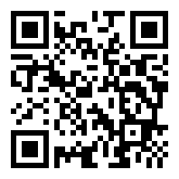 https://www.wucaimen.com/stock/472912538.html