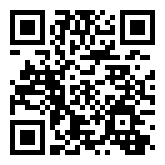https://www.wucaimen.com/stock/472912638.html