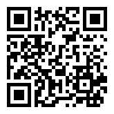 https://www.wucaimen.com/stock/472912738.html