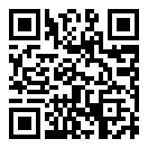 https://www.wucaimen.com/stock/472912838.html