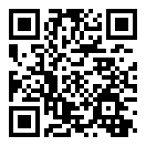 https://www.wucaimen.com/stock/472912938.html