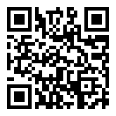 https://www.wucaimen.com/stock/472913038.html