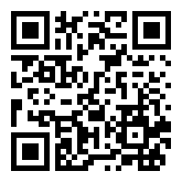 https://www.wucaimen.com/stock/472913138.html