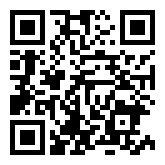 https://www.wucaimen.com/stock/472913238.html