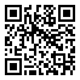 https://www.wucaimen.com/stock/472913338.html