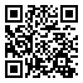https://www.wucaimen.com/stock/472913438.html