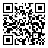 https://www.wucaimen.com/stock/472913538.html