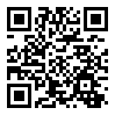 https://www.wucaimen.com/stock/472913638.html