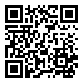 https://www.wucaimen.com/stock/472913738.html