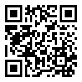 https://www.wucaimen.com/stock/472913938.html