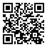 https://www.wucaimen.com/stock/472914038.html