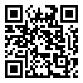 https://www.wucaimen.com/stock/472914238.html