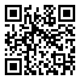 https://www.wucaimen.com/stock/472914338.html