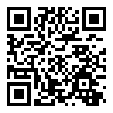 https://www.wucaimen.com/stock/472914438.html
