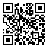 https://www.wucaimen.com/stock/472914538.html