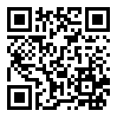 https://www.wucaimen.com/stock/472914738.html