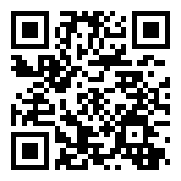https://www.wucaimen.com/stock/472914938.html