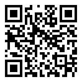 https://www.wucaimen.com/stock/472915038.html
