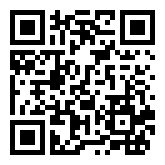https://www.wucaimen.com/stock/472915238.html