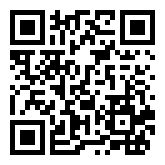 https://www.wucaimen.com/stock/472915338.html