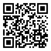 https://www.wucaimen.com/stock/472915538.html