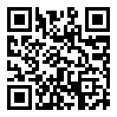 https://www.wucaimen.com/stock/472915638.html