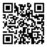 https://www.wucaimen.com/stock/472915738.html