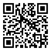 https://www.wucaimen.com/stock/472915838.html
