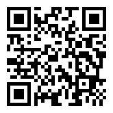 https://www.wucaimen.com/stock/472915938.html