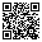https://www.wucaimen.com/stock/472916238.html