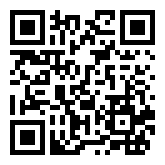 https://www.wucaimen.com/stock/472916338.html