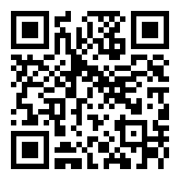 https://www.wucaimen.com/stock/472916438.html