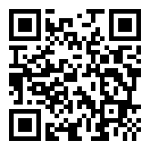 https://www.wucaimen.com/stock/472916538.html