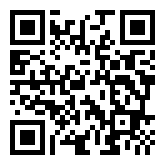 https://www.wucaimen.com/stock/472916738.html