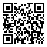 https://www.wucaimen.com/stock/472916838.html