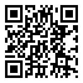 https://www.wucaimen.com/stock/472917038.html
