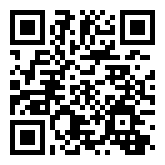https://www.wucaimen.com/stock/472917138.html