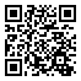 https://www.wucaimen.com/stock/472917238.html