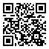 https://www.wucaimen.com/stock/472917338.html