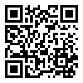 https://www.wucaimen.com/stock/472917438.html