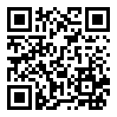 https://www.wucaimen.com/stock/472917538.html
