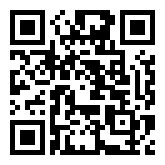 https://www.wucaimen.com/stock/472917638.html