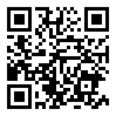 https://www.wucaimen.com/stock/472917838.html