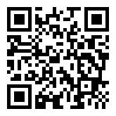 https://www.wucaimen.com/stock/472917938.html