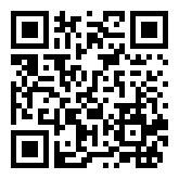 https://www.wucaimen.com/stock/472918138.html