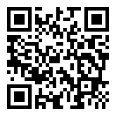https://www.wucaimen.com/stock/472918238.html