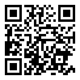 https://www.wucaimen.com/stock/472918338.html