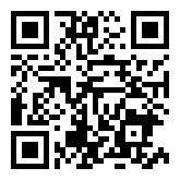 https://www.wucaimen.com/stock/472918438.html