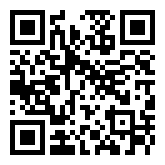 https://www.wucaimen.com/stock/472918538.html
