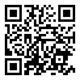https://www.wucaimen.com/stock/472918738.html